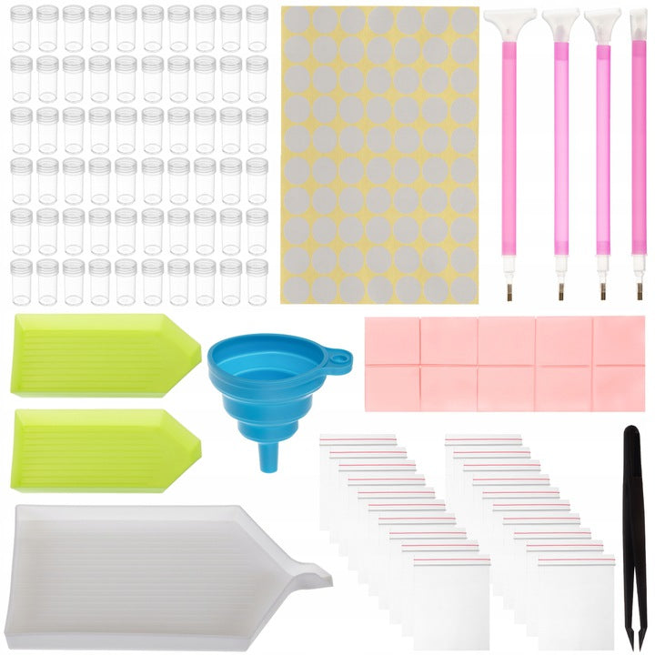 eda1b97c1df04b0090ec98d63167421e eda1b97c1df04b0090ec98d63167421e